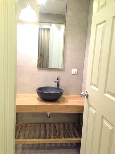 Apartment for rent D205302 (3)